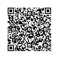 RERA QR code - P52100047171